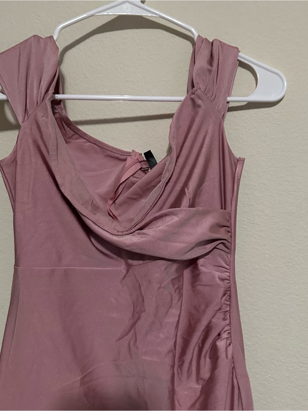 Dress - Picture 2 of 5